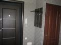 1-комнатная квартира · 31 м² · 7/9 этаж, Сатпаева 38 — Вокзал за 17 000 ₸ в Петропавловске — фото 5