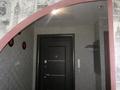1-комнатная квартира · 31 м² · 7/9 этаж, Сатпаева 38 — Вокзал за 17 000 ₸ в Петропавловске — фото 6