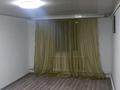 2 комнаты, 36 м², Наурызбай 8 за 110 000 〒 в Коксай (пути Ильича) — фото 3