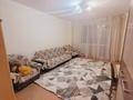 2-комнатная квартира, 74 м², 2/7 этаж помесячно, мкр Юго-Восток, Республики 40 — Рублевка за 150 000 〒 в Караганде, Казыбек би р-н — фото 8