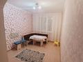 2-комнатная квартира, 74 м², 2/7 этаж помесячно, мкр Юго-Восток, Республики 40 — Рублевка за 150 000 〒 в Караганде, Казыбек би р-н — фото 10