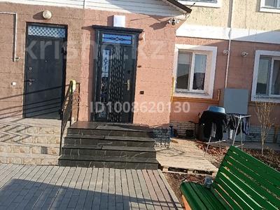 3-комнатная квартира · 70 м² · 2/2 этаж, 4 — Напротив Барыс авторынок за 30 млн 〒 в Каскелене