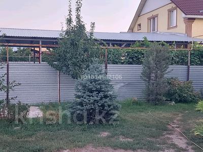 Жеке үй · 4 бөлме · 150 м² · 8 жүзд., Жаңадәуір, Иманова 79 — Абая, бағасы: 60 млн ₸ в Алатау, Жанадаур