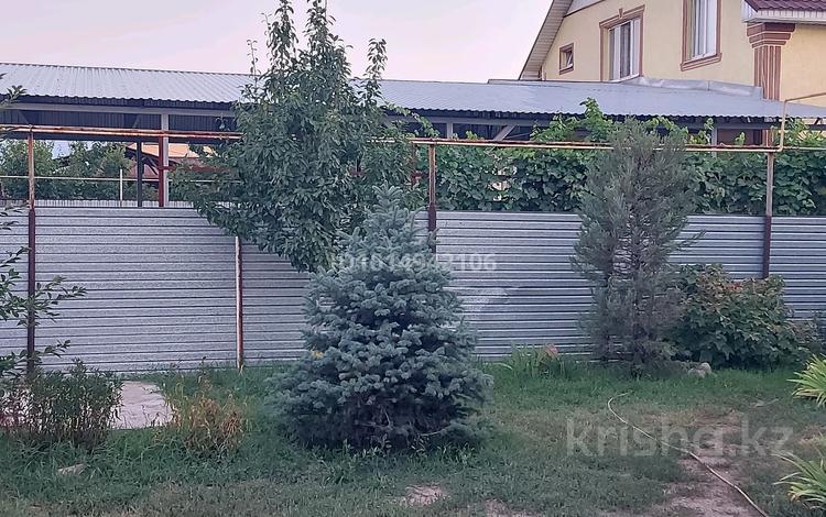 Жеке үй · 4 бөлме · 150 м² · 8 жүзд., Жаңадәуір, Иманова 79 — Абая, бағасы: 60 млн ₸ в Алатау, Жанадаур — фото 2