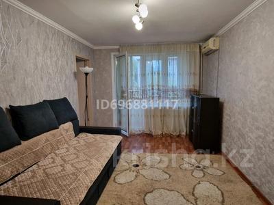 2-бөлмелі пәтер · 38 м² · 4/5 қабат, мкр Алмагуль 282/1, бағасы: 250 000 ₸ в Алматы, Бостандыкский р-н