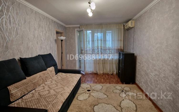 2-бөлмелі пәтер · 38 м² · 4/5 қабат, мкр Алмагуль 282/1, бағасы: 250 000 ₸ в Алматы, Бостандыкский р-н — фото 2