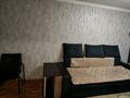 2-бөлмелі пәтер · 38 м² · 4/5 қабат, мкр Алмагуль 282/1, бағасы: 250 000 ₸ в Алматы, Бостандыкский р-н — фото 2
