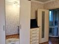 2-бөлмелі пәтер · 38 м² · 4/5 қабат, мкр Алмагуль 282/1, бағасы: 250 000 ₸ в Алматы, Бостандыкский р-н — фото 3