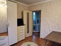 2-бөлмелі пәтер · 38 м² · 4/5 қабат, мкр Алмагуль 282/1, бағасы: 250 000 ₸ в Алматы, Бостандыкский р-н — фото 4