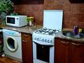 2-бөлмелі пәтер · 38 м² · 4/5 қабат, мкр Алмагуль 282/1, бағасы: 250 000 ₸ в Алматы, Бостандыкский р-н — фото 5