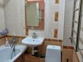 2-бөлмелі пәтер · 38 м² · 4/5 қабат, мкр Алмагуль 282/1, бағасы: 250 000 ₸ в Алматы, Бостандыкский р-н — фото 7