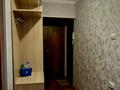 2-бөлмелі пәтер · 38 м² · 4/5 қабат, мкр Алмагуль 282/1, бағасы: 250 000 ₸ в Алматы, Бостандыкский р-н — фото 8
