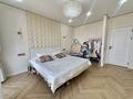 2-комнатная квартира · 53.6 м² · 9/9 этаж, Омарова 46 — Рыскулова за 42.5 млн ₸ в Алматы, Алатауский р-н — фото 10
