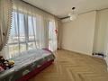 2-комнатная квартира · 53.6 м² · 9/9 этаж, Омарова 46 — Рыскулова за 42.5 млн ₸ в Алматы, Алатауский р-н — фото 14
