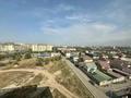 2-комнатная квартира · 53.6 м² · 9/9 этаж, Омарова 46 — Рыскулова за 42.5 млн ₸ в Алматы, Алатауский р-н — фото 18