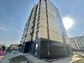 2-комнатная квартира · 53.6 м² · 9/9 этаж, Омарова 46 — Рыскулова за 42.5 млн ₸ в Алматы, Алатауский р-н — фото 19