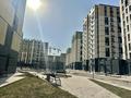 2-комнатная квартира · 53.6 м² · 9/9 этаж, Омарова 46 — Рыскулова за 42.5 млн ₸ в Алматы, Алатауский р-н — фото 20