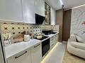 2-комнатная квартира · 53.6 м² · 9/9 этаж, Омарова 46 — Рыскулова за 42.5 млн ₸ в Алматы, Алатауский р-н — фото 5