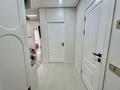 2-комнатная квартира · 53.6 м² · 9/9 этаж, Омарова 46 — Рыскулова за 42.5 млн ₸ в Алматы, Алатауский р-н — фото 6