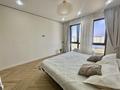 2-комнатная квартира · 53.6 м² · 9/9 этаж, Омарова 46 — Рыскулова за 42.5 млн ₸ в Алматы, Алатауский р-н — фото 9