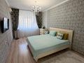 4-бөлмелі пәтер · 90 м² · 5/5 қабат, 15-й мкр 4, бағасы: 29 млн ₸ в Актау — фото 10