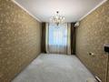 4-бөлмелі пәтер · 90 м² · 5/5 қабат, 15-й мкр 4, бағасы: 29 млн ₸ в Актау — фото 15