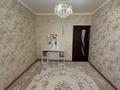 4-бөлмелі пәтер · 90 м² · 5/5 қабат, 15-й мкр 4, бағасы: 29 млн ₸ в Актау — фото 3