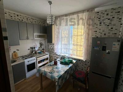 2-бөлмелі пәтер · 50 м² · 2/5 қабат, Болашақ 22 27 — 6 мкр, бағасы: 150 000 ₸ в Талдыкоргане, мкр Болашак