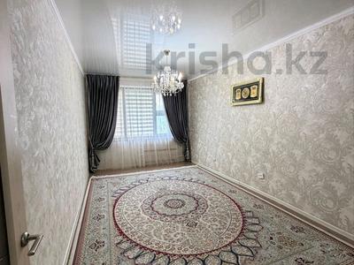 4-бөлмелі пәтер · 90 м² · 2/5 қабат, 13-й мкр 24, бағасы: 27.5 млн ₸ в Актау