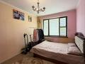 4-бөлмелі пәтер · 90 м² · 2/5 қабат, 13-й мкр 24, бағасы: 27.5 млн ₸ в Актау — фото 3