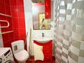 4-бөлмелі пәтер · 90 м² · 2/5 қабат, 13-й мкр 24, бағасы: 27.5 млн ₸ в Актау — фото 6