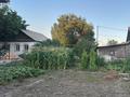 Участок · 5 соток, мкр Кемел (Первомайское), Мкр Кемел (Первомайское) Улица Жидебай 73 73 за 30 млн ₸ в Алматы, Жетысуский р-н — фото 3