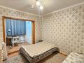 2-бөлмелі пәтер · 60 м² · 2/9 қабат, Розыбакиева — Жамбыла, бағасы: 46 млн ₸ в Алматы, Алмалинский р-н — фото 10