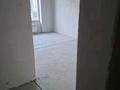 3-бөлмелі пәтер · 65 м² · 7/9 қабат, Қайрат ш/а., Туркестан 115, бағасы: 180 000 ₸ в Алматы, Турксибский р-н