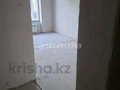 3-бөлмелі пәтер · 65 м² · 7/9 қабат, Қайрат ш/а., Туркестан 115, бағасы: 180 000 ₸ в Алматы, Турксибский р-н
