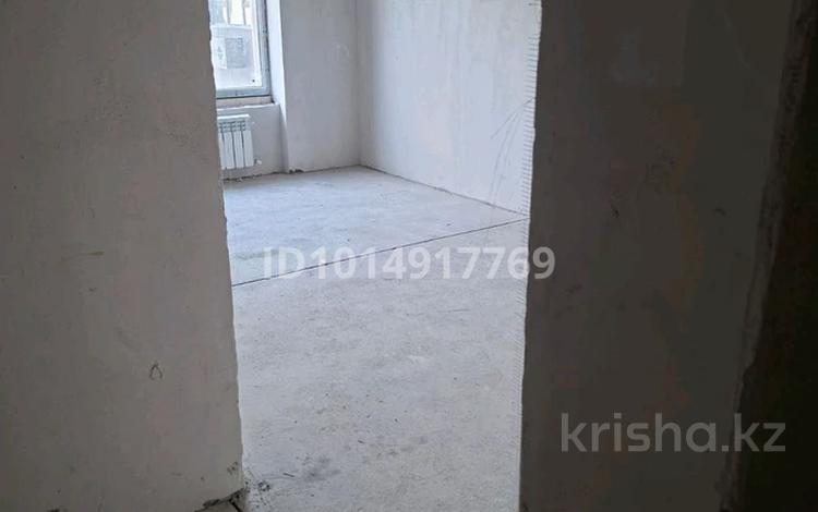 3-бөлмелі пәтер · 65 м² · 7/9 қабат, Қайрат ш/а., Туркестан 115, бағасы: 180 000 ₸ в Алматы, Турксибский р-н — фото 2