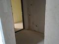 3-бөлмелі пәтер · 65 м² · 7/9 қабат, Қайрат ш/а., Туркестан 115, бағасы: 180 000 ₸ в Алматы, Турксибский р-н — фото 2