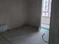 3-бөлмелі пәтер · 65 м² · 7/9 қабат, Қайрат ш/а., Туркестан 115, бағасы: 180 000 ₸ в Алматы, Турксибский р-н — фото 3