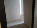 3-бөлмелі пәтер · 65 м² · 7/9 қабат, Қайрат ш/а., Туркестан 115, бағасы: 180 000 ₸ в Алматы, Турксибский р-н — фото 4