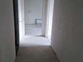 3-бөлмелі пәтер · 65 м² · 7/9 қабат, Қайрат ш/а., Туркестан 115, бағасы: 180 000 ₸ в Алматы, Турксибский р-н — фото 6