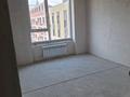 3-бөлмелі пәтер · 65 м² · 7/9 қабат, Қайрат ш/а., Туркестан 115, бағасы: 180 000 ₸ в Алматы, Турксибский р-н — фото 8