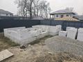 Участок · 4 сотки, Абдыгулова 920 за 18 млн ₸ в Бельбулаке (Мичурино) — фото 8