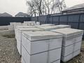 Участок · 4 сотки, Абдыгулова 920 за 18 млн ₸ в Бельбулаке (Мичурино) — фото 10