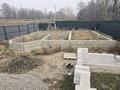 Участок · 4 сотки, Абдыгулова 920 за 18 млн ₸ в Бельбулаке (Мичурино) — фото 11