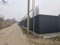 Участок · 4 сотки, Абдыгулова 920 за 18 млн ₸ в Бельбулаке (Мичурино) — фото 3