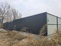 Участок · 4 сотки, Абдыгулова 920 за 18 млн ₸ в Бельбулаке (Мичурино) — фото 4