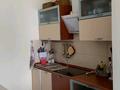 1-бөлмелі пәтер · 33 м² · 1/3 қабат, Алтын Арка 17, бағасы: 15.3 млн ₸ в Караганде, Казыбек би р-н — фото 2