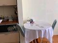 1-бөлмелі пәтер · 33 м² · 1/3 қабат, Алтын Арка 17, бағасы: 15.3 млн ₸ в Караганде, Казыбек би р-н — фото 5