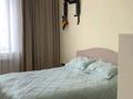 1-бөлмелі пәтер · 33 м² · 1/3 қабат, Алтын Арка 17, бағасы: 15.3 млн ₸ в Караганде, Казыбек би р-н — фото 6