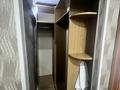 2-комнатная квартира · 60 м², Калдаякова 37 за 350 000 ₸ в Алматы, Медеуский р-н — фото 5